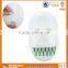 Damage-Free Adhesive Hooks Hangers Home UsePRODIGY Utility Hook