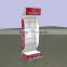 Metal Material power tool display