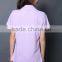 short sleeve cotton pajamas set for women women pajamas cotton