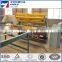 hot sale weld mesh machine