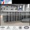  Website Wholesale Supply Cattle Fencing