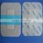 Hot sale wound protection dressing pad making machine