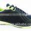High Quality New Style Sport Shoes Men Running Shoes Sneakers All sizes for Wholesale Different Colors