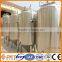 1000L beer fermentation tanks stainless steel