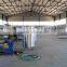 300L laboratory beer equipment brewhouse	mash system set brewery pilot equipment