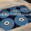40Cr casting impeller