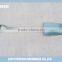 S512 Flat Head Elephant Steel Handle Shovel