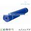 Eco - friendly China ningbo hot sale high quality yoga mat
