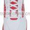 new style OEM golf shoes for men 2016