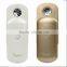 Hydrator Machine Vapor Facial Steamer Nano Mister Sprayer Sauna Nebulizer Face Spray