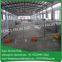 Hot Dip Galvanized temporary event fence temporary fencing for sale