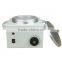 Best Portable Hair Removal Wax Pot Heater With Temperature Control