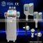 Cryolipolysis Fat Freeze Slimming Machine Fat Freezing Coolshape Weight Loss Sculpting Machine Fat Melting