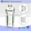 Fat Freezing Cryolipolysis Cavitation Slim Freezer Body Reshape Weight Loss Machine Beauty Machine Manufacturer