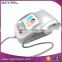 Skin Tightening Beauty Machine IPL Mini China Manufacturer