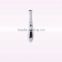 2017 trending products magic wand under eye puffiness treatment