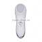 rechargeable vibrating facial massager ipl photofacial machine