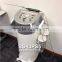 Liposuction machines surgical cellulite removal for body slimming
