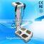Fashinonal cheap price human quantum magnetic resonance body analyzer