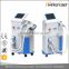 High quality professional beauty salon equipment vertical ipl shr hair removal with OEM / ODM