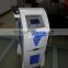 Pigmented Lesions Treatment *10Hz Color Touch 1500mj Screen ND YAG Laser Tattoo Removal Machines Q Switch Laser Tattoo Removal