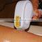 808nm alma type laser depilation/hair removal laser diode/diode laser beauty machine