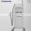 tattoo removal machine, new technology single pulse