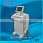 F6 Q-switched nd yag laser 1064 532nm laser mole facial body treatment spa equipment