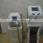Most popular Beauty use Multi-function laser IPL machine for beauty use,anti wrinkle machine