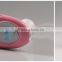 Skin Care 2016 New Home And Salon Use No Pain Mini Ipl Hair Removal Photofacial Machine For Skin Rejuvenation Salon