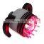 ultrasonic vibration sterilization slimming machine