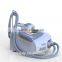 Hot Selling Effectiveness E-Light Ipl Rf Nd Yag Laser Multifunction Machine CE Approved