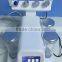 professional real deep cleasner skin care Skin Peeling Facial Machine