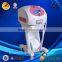Best Laser 808nm depilation laser machine from China