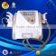 IPL hair removal/cavitation rf weight loss machine multifunction 9 system into 1