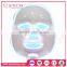 2016 New Product LED Beauty Mask Face Lifting Mask