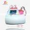 Best vacuum laser diode cavitation laser machine for beauty spa and home use