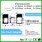 Sim Card & Tools Nano Sim Card Adapters