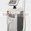 Permanent 808nm Laser Hair Removal Machine With 600W 10.4 Screen Price For Sale