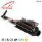 Modern Multifunctional Electric Hair Styler Curler And Dryer Set