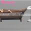 Top Quality Pressotherapy Lymph Drainage Machine Massage