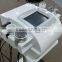 Cavitation Rf Slimming Machine CE Certificated Skin Care RF Cavitaion Slimming Machine Cavitation Vacuum RF Ultrasonic RF Cavitation Machine Vacuum Fat Loss Machine