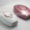 2016 best ipl machine for home use IPL hair removal