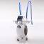 Power Assisted Liposuction Machines for Slimming