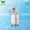 Wrinkle Removal HOT SALES Vacuum Pressure Big Braest Beauty Skin Rejuvenation Machine + Ultrasonic Cavitation Lipo Slim Cavitation Machine Price