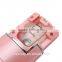 Beauty mini fogger nano steamer cooling professional nano mist facial steamers