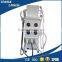 latest ipl technology uk xenon lamp ipl hair removal machine ipl laser
