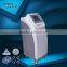 Permanent diode lazer hair removal machine