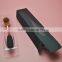 Wholesale Cosmetic Foundation Beauty Makeup Brush With Cover