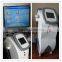 Tattoo Laser Removal Machine 500W 2000J Best Q-Switch ND Yag Laser Tattoo Removal Machine Price Lowest Facial Veins Treatment